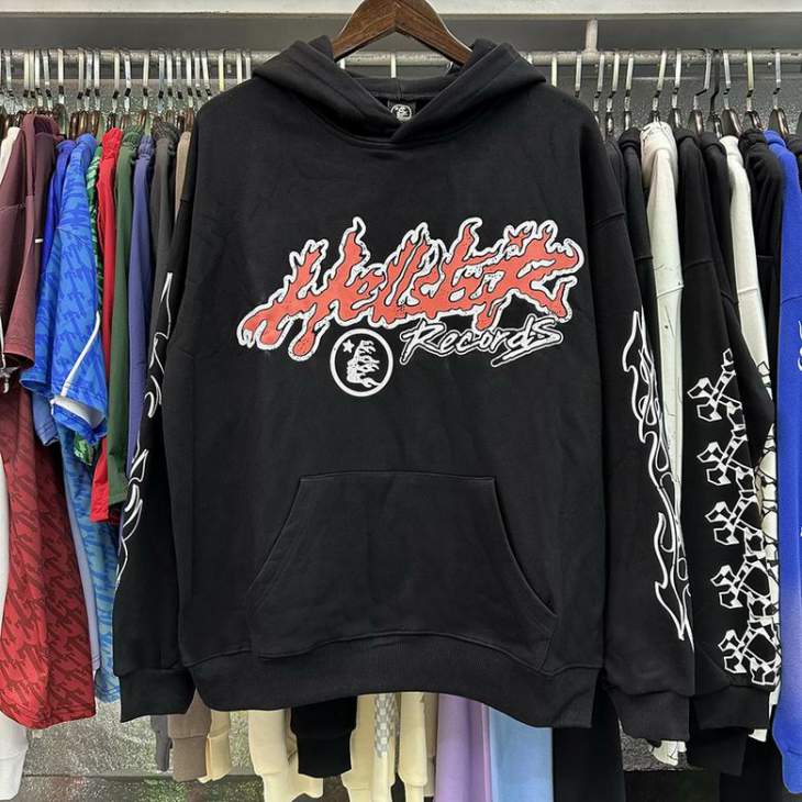Picture of Hellstar Hoodies _SKUHellstarS-XL6ht22083993